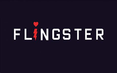 flingster videos|Free Gay Video Chat Room